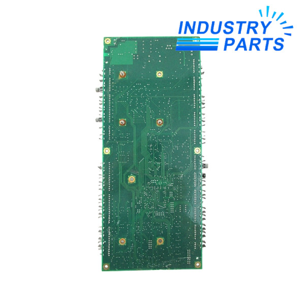 ABB HIEE300885R0101 PC BOARD CARD