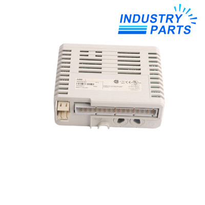 ABB AI830 3BSE008518R1 Analog Input Card