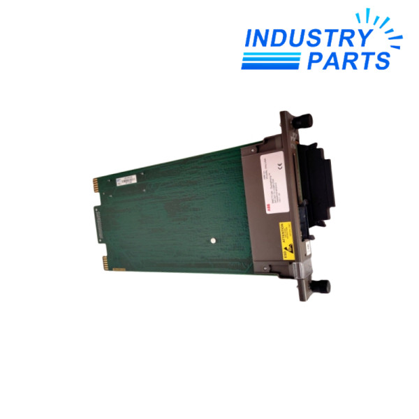 ABB SPICT13A Infi-net to Computer Interface Module