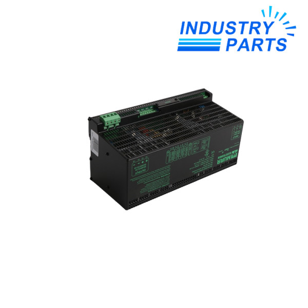 ABB 3BHB006449R0002 DC Power supply module