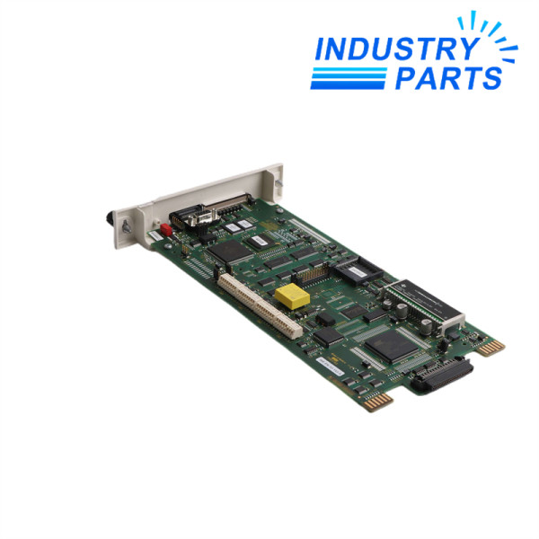 ABB SPBRC400 Bailey Harmony Bridge Controller Module