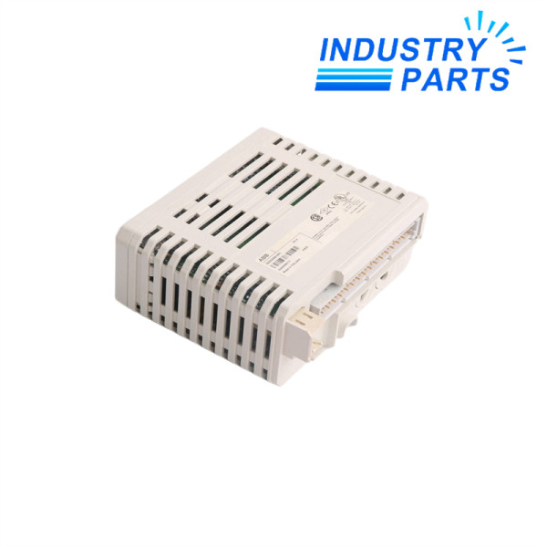 ABB AI830 3BSE008518R1 Analog Input Card
