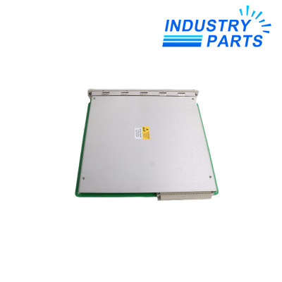 Bently Nevada 3500/1/1 Machinery protection system