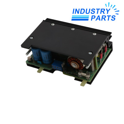 ABB DSSR170 48990001-PC DSSR 170 Power Supply Unit