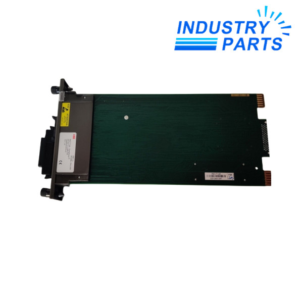 ABB SPICT13A Infi-net to Computer Interface Module