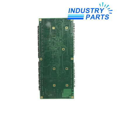 ABB HIEE300936R0101 4-channel analog input module