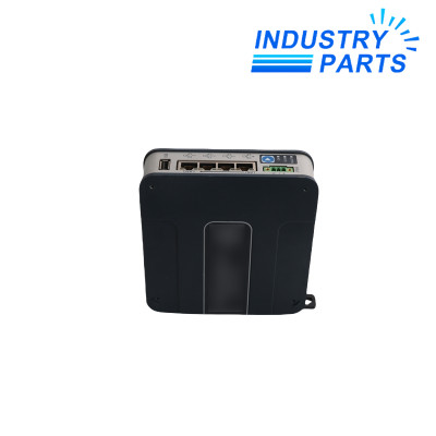 General Electric GE EPSCPE100-ABAG PACSystems RSTi-EP CPE100 Standalone Controller
