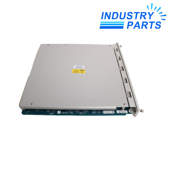 Bently Nevada 3500/92-02-01-00 Communication Gateway module