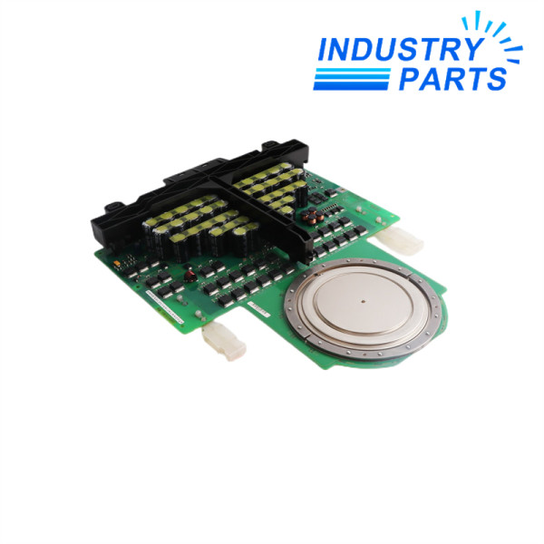 ABB 3BHL000390P0104 3BHB003154R0101 5SHX1960L0004 IGCT module board
