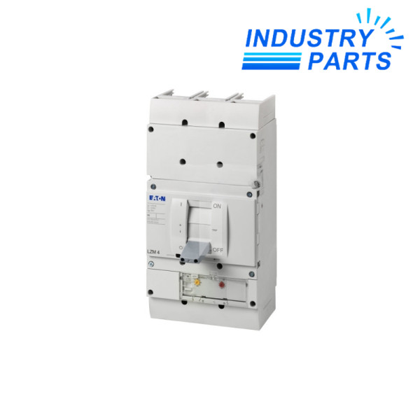 Eaton NZMN4-AE1000 Moulded Case Circuit Breakers (MCCB)