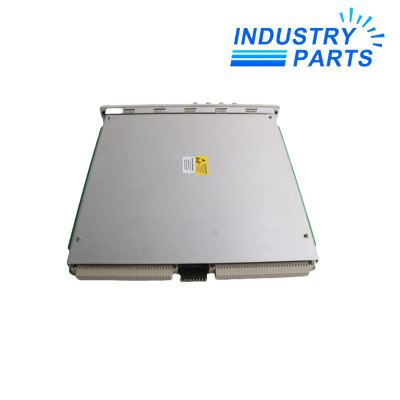Bently Nevada 3500/42-01-00 Proximitor Seismic Monitor
