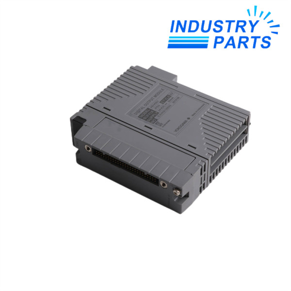 Yokogawa ADV551-P53 S2 Digital Output Module