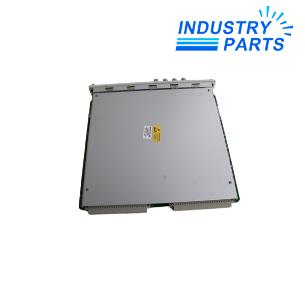 Bently Nevada 3500/45-01-00 Position Monitor