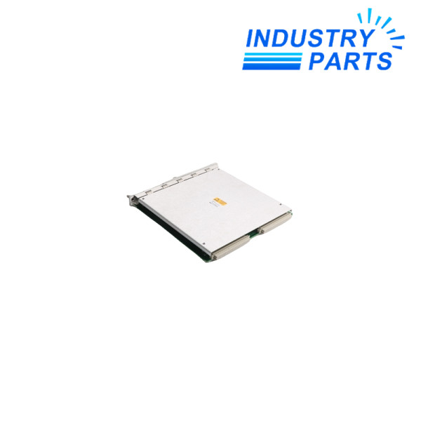 Bently Nevada 3500/53-03-00 Electronic Overspeed Detection System
