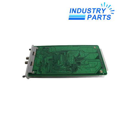 Bently Nevada 3500/25-01-01-00 Enhanced Keyphasor Module