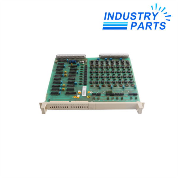ABB DSDO115 57160001-NF Digital Output Board
