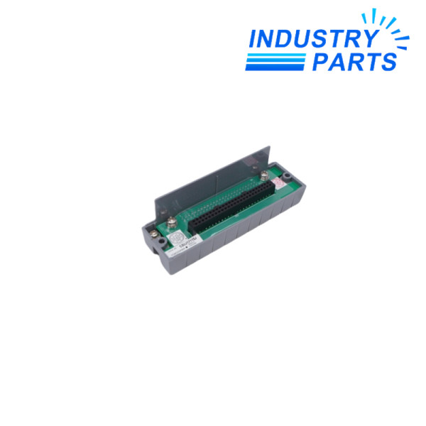 Yokogawa ATD5A-00 S1 32-Point KS Cable Interface Adapter Module