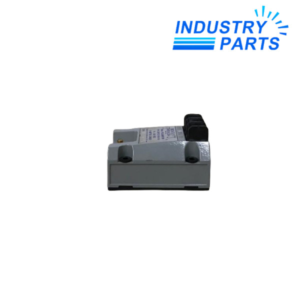 Bently Nevada 330100-90-00 3300 XL Proximitor Sensor