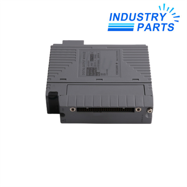 Yokogawa ADV551-P53 S2 Digital Output Module