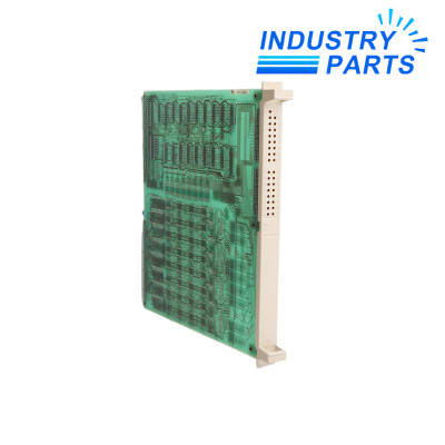 ABB DSDO115 57160001-NF Digital Output Board