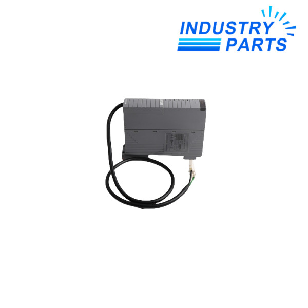 Yokogawa PW482-50 S2 Power Supply Module