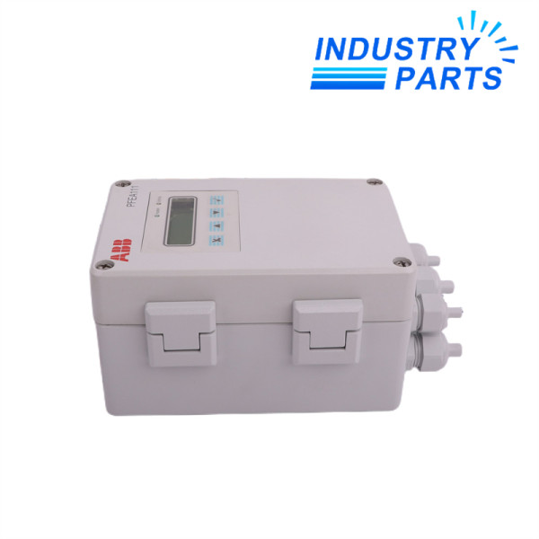 ABB PFEA112-65 3BSE050091R65 Tension Electronic Control Unit