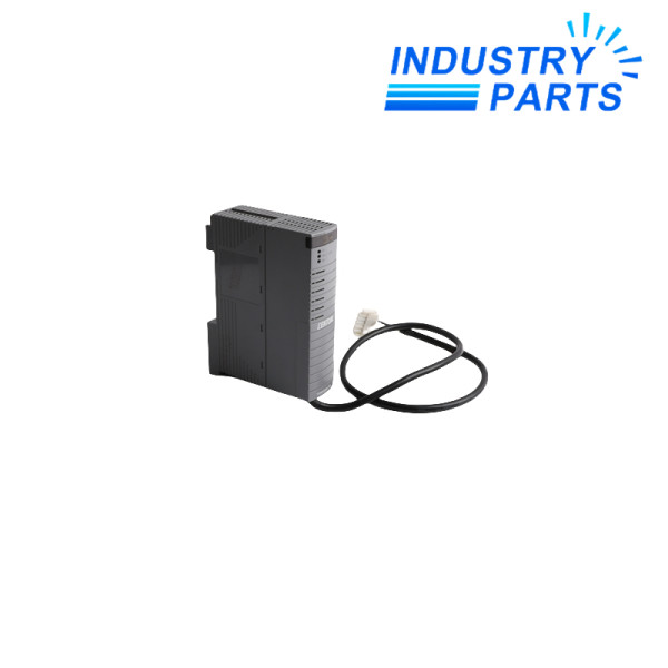 Yokogawa PW482-50 S2 Power Supply Module