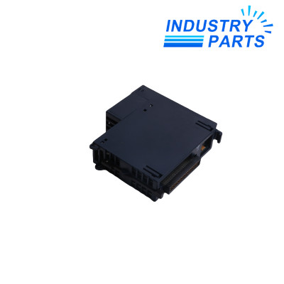 GE General Electric IC695ETM001 PACSystems RX3i Ethernet module