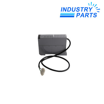 Yokogawa PW482-50 S2 Power Supply Module