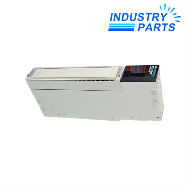 Schneider Modicon Quantum 140ACO13000C Analog output module