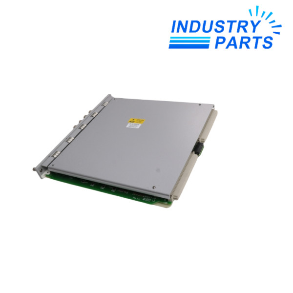 Bently Nevada 3500/40-01-00 Proximitor Monitor