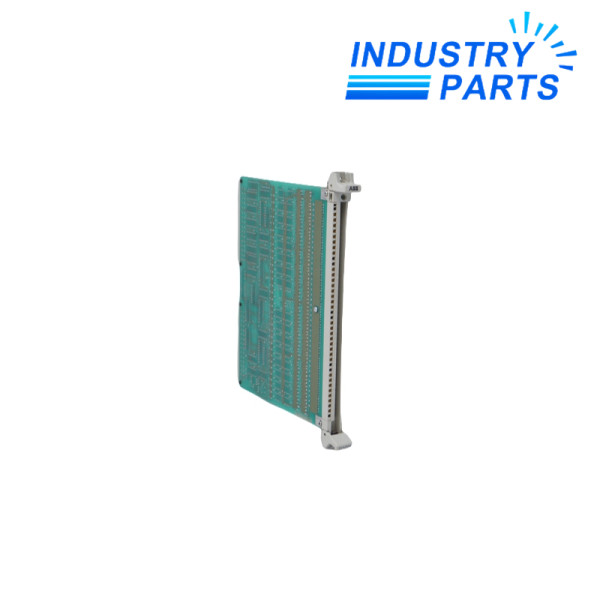 ABB 35AB94 GJR5142800R0001 35 AB 94 Digital Output Module