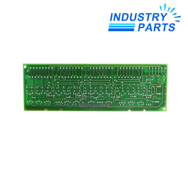 ABB DSTX170 57160001-ADK Connection Unit