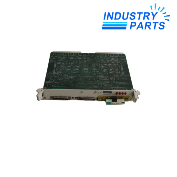 ABB 35ZE94 GJR5146620R0001 GJR5146600R0101 35 ZE 94 CPU Processor Board
