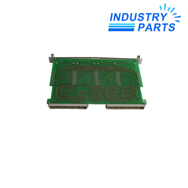 ABB 35TP90 GJR5143600R0001 Carrier Board