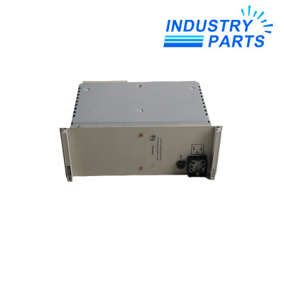 ABB 35NE90 GJR4500400R1 220AC140E6-5/20/20N 35 NE 90 Power Supply Unit