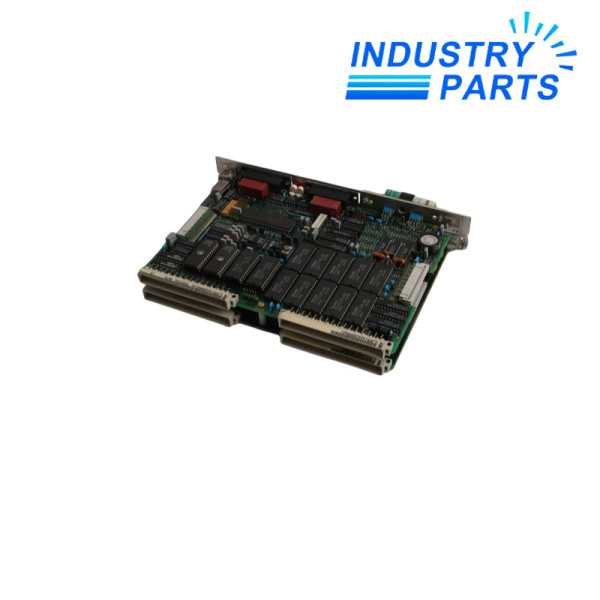 ABB 35ZE94 GJR5146620R0001 GJR5146600R0101 35 ZE 94 CPU Processor Board