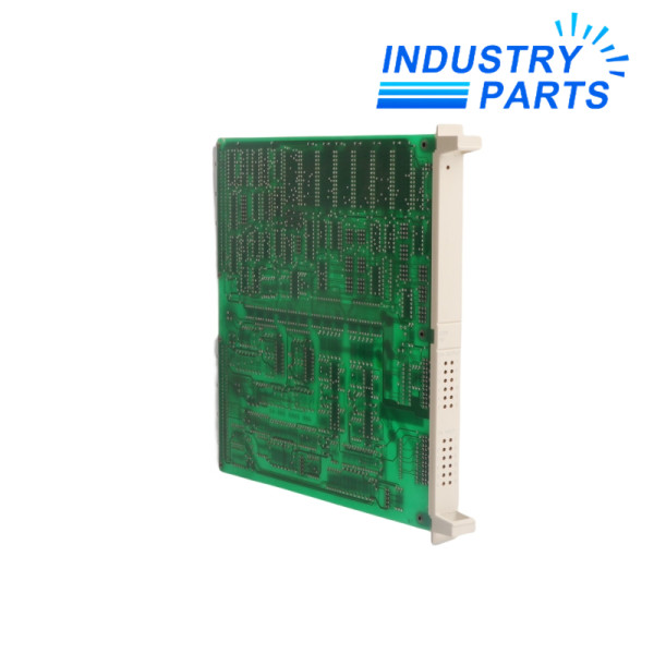 ABB DSDP150 5716-0001-GF Pulse Distribution Board
