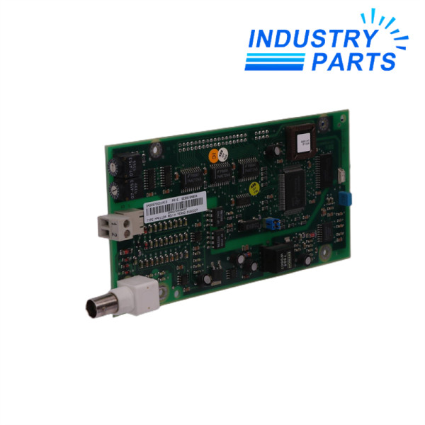 ABB YPK112A 3ASD573001A13 Communication Module