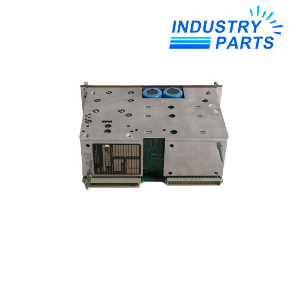 ABB 35NE90 GJR4500400R1 220AC140E6-5/20/20N 35 NE 90 Power Supply Unit