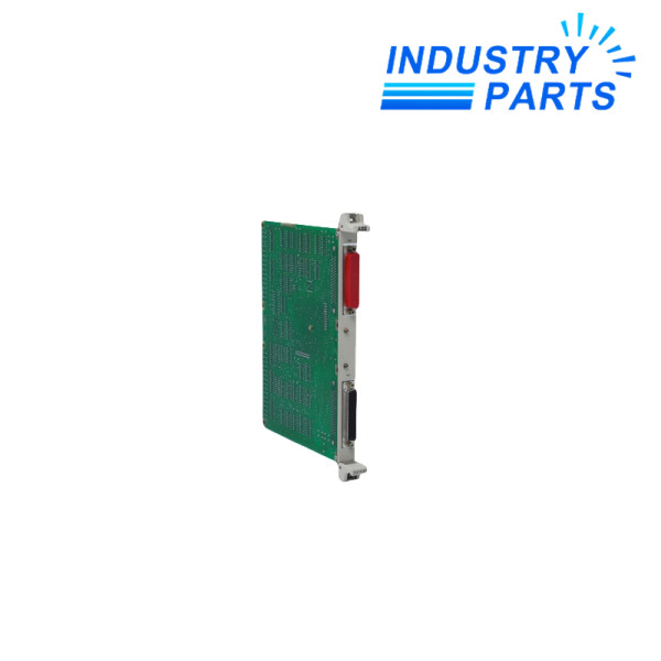 ABB 35EK90 GJR5143100R0001 Bus Coupler Unit