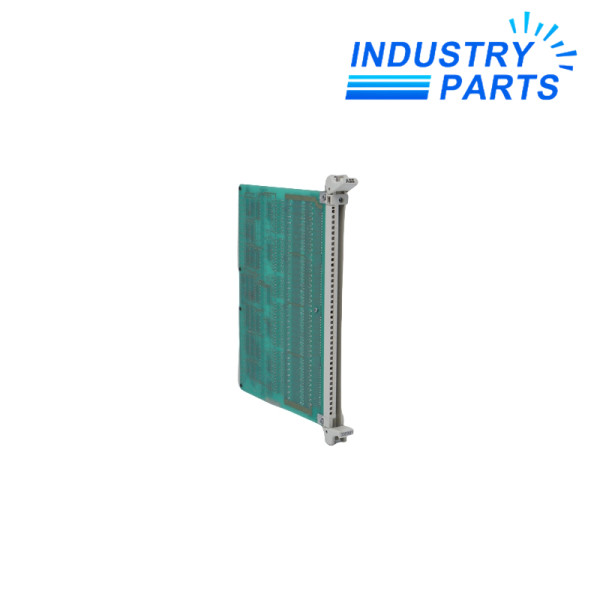 ABB 35EB91 GJR5142600R0001 Procontic T300 I/O CARD Electronic Module