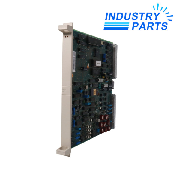 ABB DSAX110 57120001-PC Analog Input/Output Board