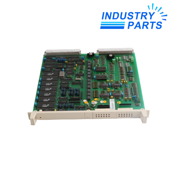 ABB DSDP150 5716-0001-GF Pulse Distribution Board
