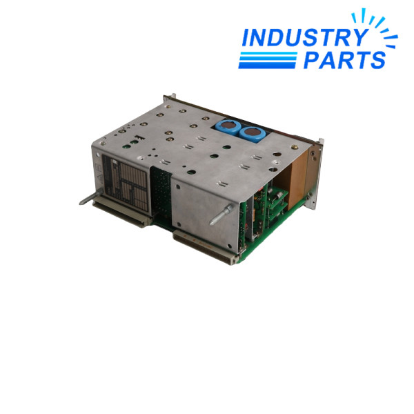 ABB 35NE90 GJR4500400R1 220AC140E6-5/20/20N 35 NE 90 Power Supply Unit