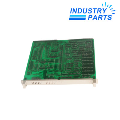 ABB DSDP150 5716-0001-GF Pulse Distribution Board