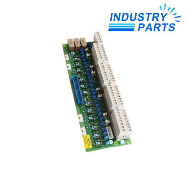 ABB DSTX170 57160001-ADK Connection Unit
