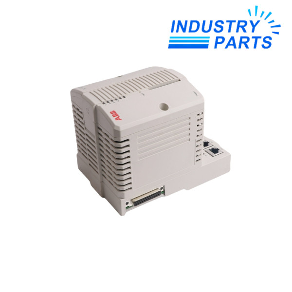 ABB PM851K01 3BSE018168R1 Processor Unit Kit