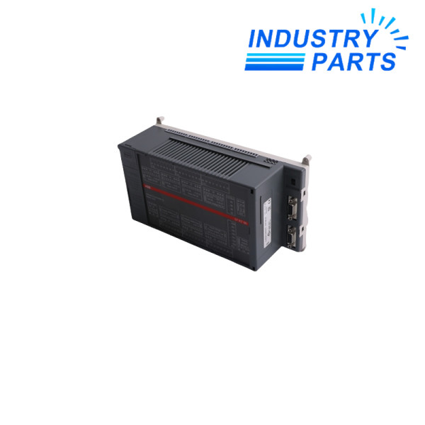 ABB 07KT98 GJR5253100R0270 Advant Controller 31 Basic Unit