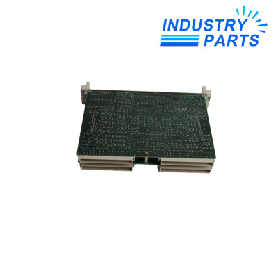 ABB 35ZE94 GJR5146620R0001 GJR5146600R0101 35 ZE 94 CPU Processor Board